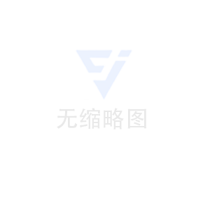 2014年廣州注冊公司重大利好